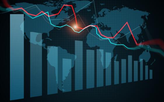 中企海外項目2025年度報告（宣傳版）：BHI梳理2025年新簽約海外項目1670個